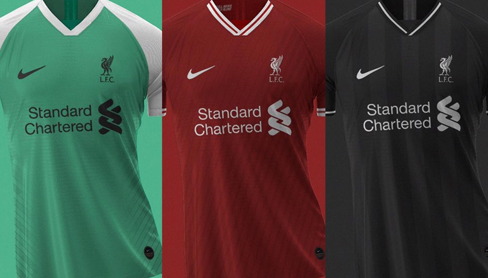 nike shirt hwpo nike shirt hwpo